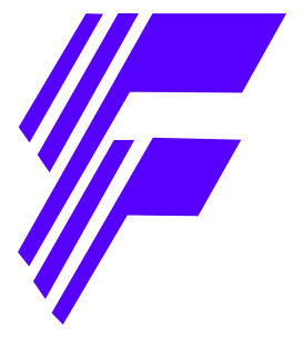 future-img