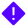 alert-icon