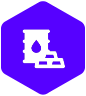 feature-icon