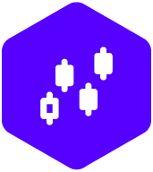 feature-icon