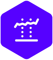 feature-icon