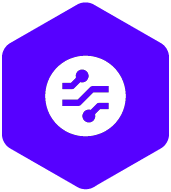 feature-icon