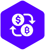 feature-icon
