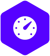 feature-icon